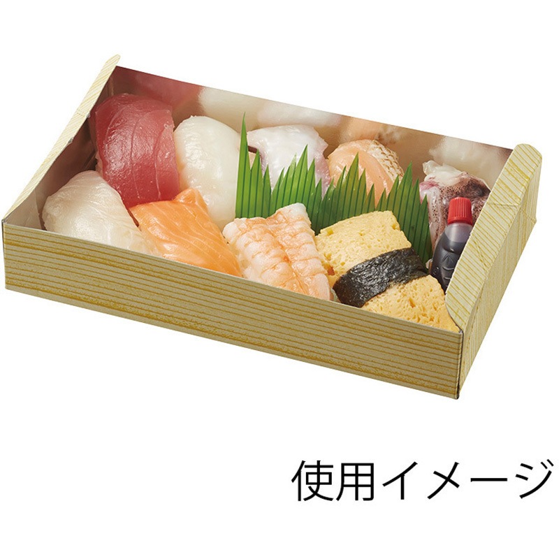 moさん専用(差額ページ) moさん専用(差額ページ) かじ様 オーダー専用 йой様オーダー用 やかた