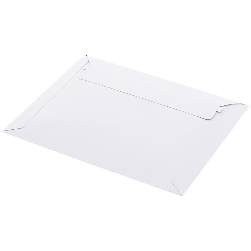 A5 宅配レターケース HEIKO 白色 サイズA5 1パック(25枚) - 【通販