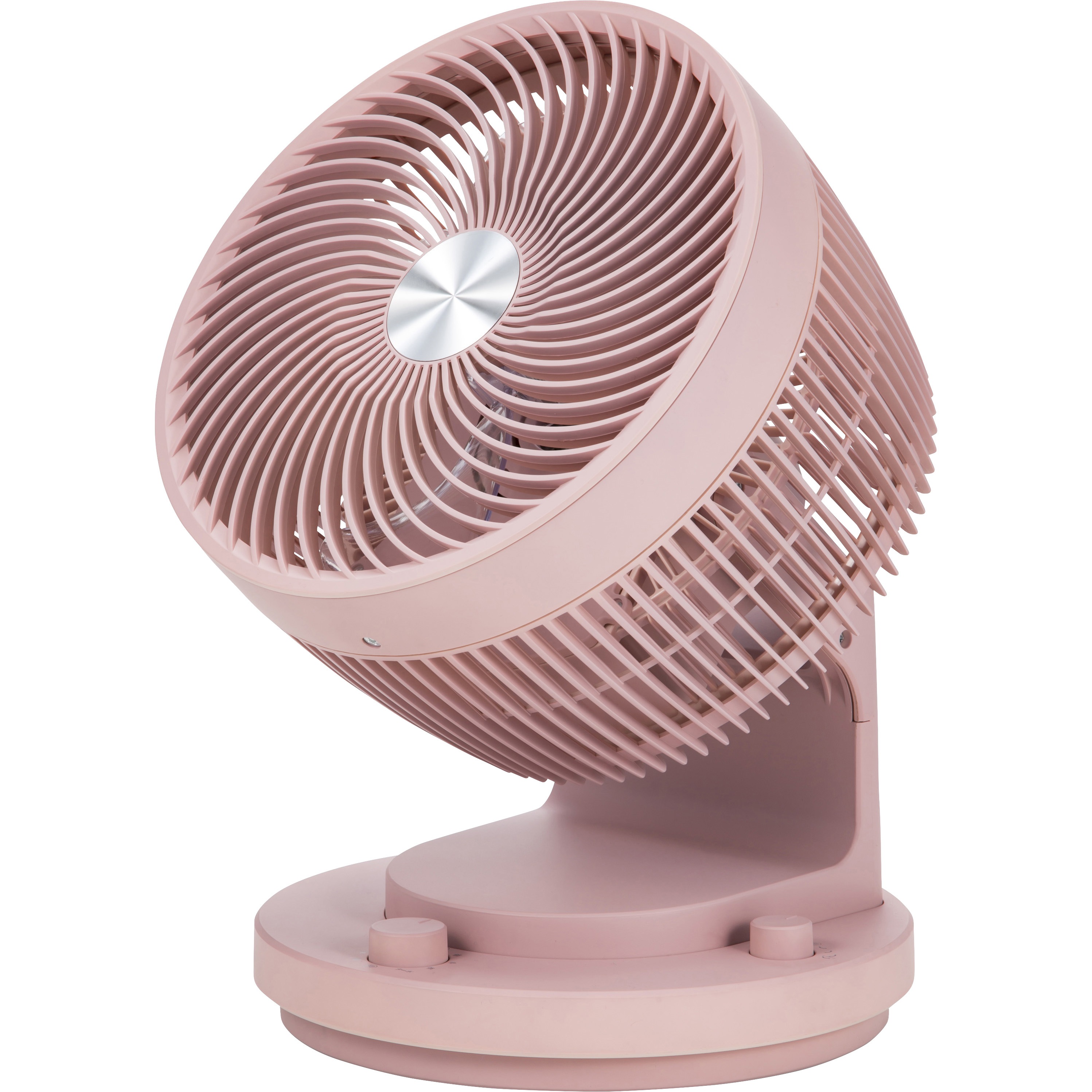 3Dターボ サーキュレータ