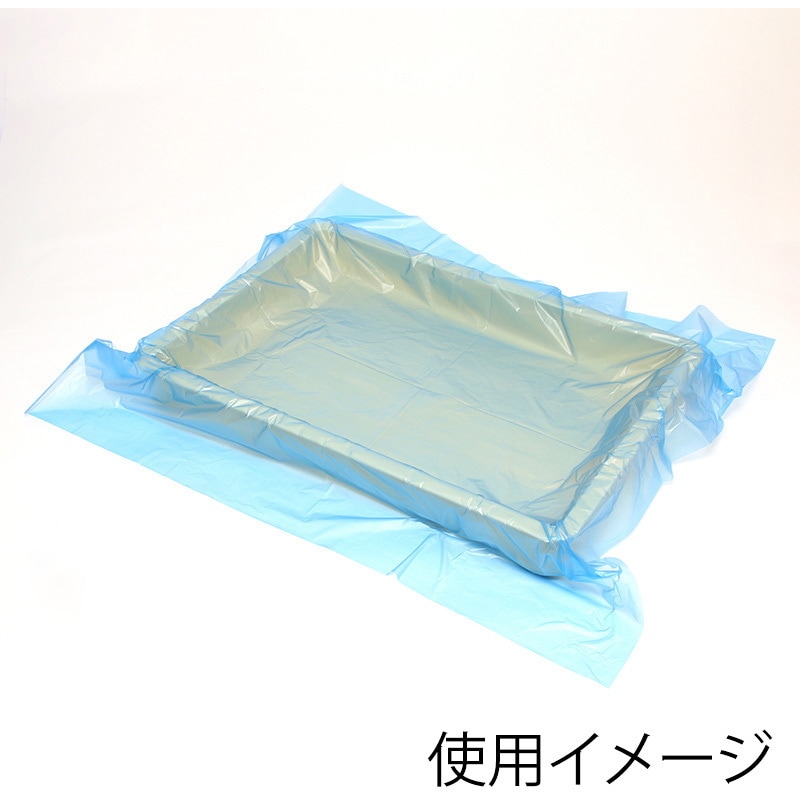 800角 片開きシート 1パック(100枚) HEIKO 【通販モノタロウ】