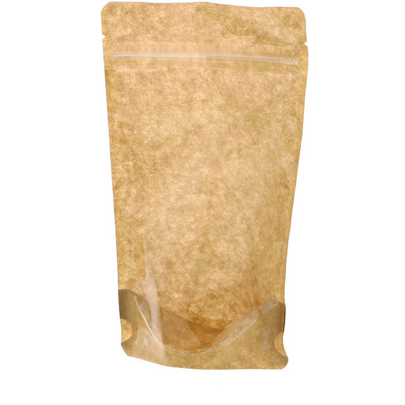 akikoshibadogページ Bao Bao Issey Miyake Small Lucent Crossbody Bag in Silver