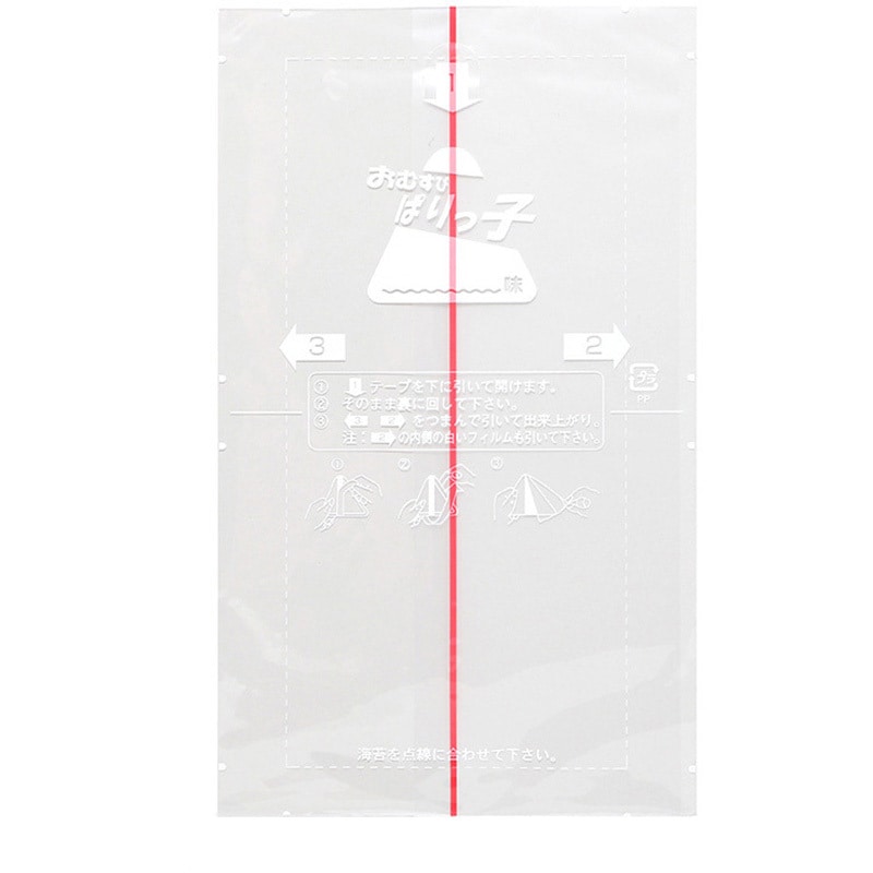 ぱりこ様 ご希望出品物 鳴子 標準型 朱色 片バチ 鳴子工房