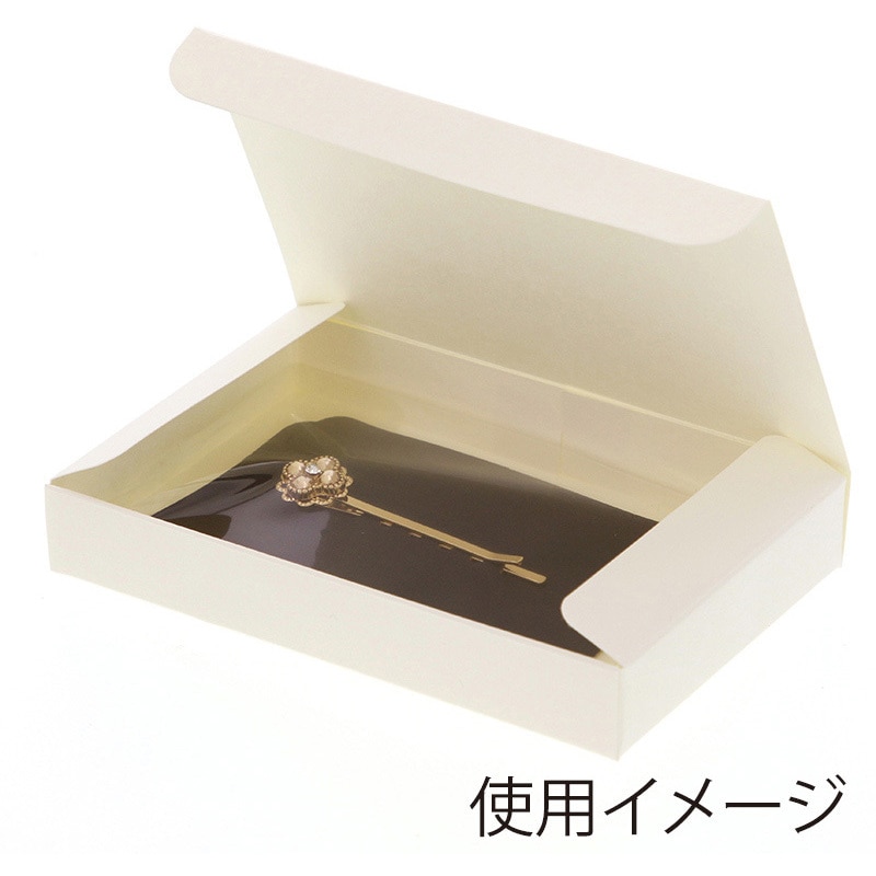 小林モー子 さん 箱と販売証明付き 吹き出しシリーズ ピンブローチ ハテナPIN 楽天市場】小林 モー 子 ブローチの通販