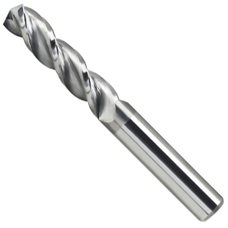 55654-11.113 超硬ドリルリーマーTRICUT SPHINX 先端角140° ドリル径11.113mm全長95mm