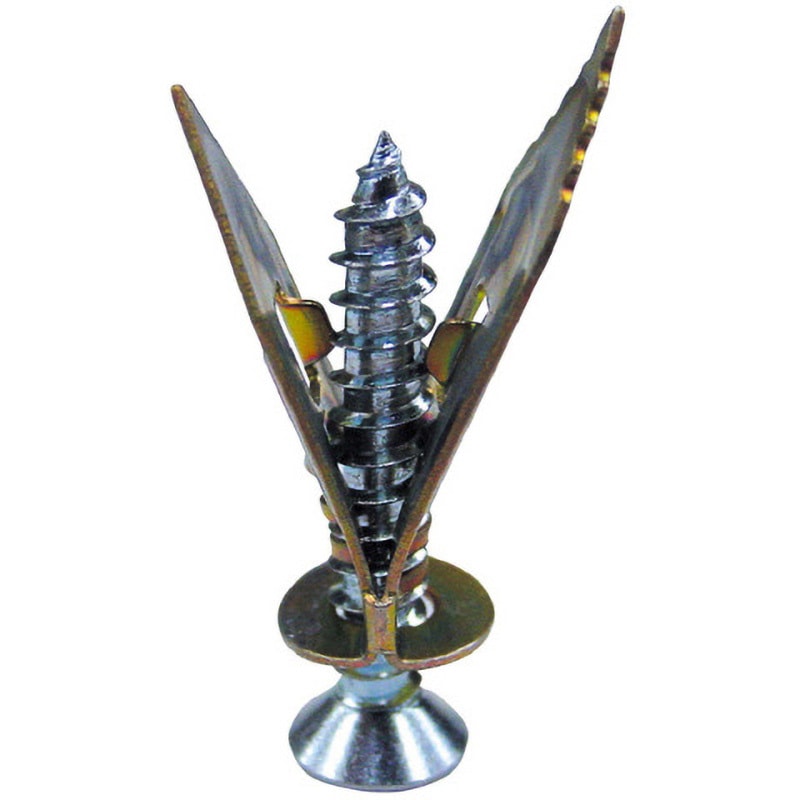 ARAYMOND（RAYFIX） 098014000 GOLDファスナー 200コイリ ビスツキ ARAYMOND（RAYFIX） 098014000 GOLDファスナー 200コイリ ビスツキ