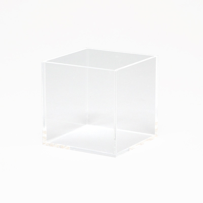 アクリルガッシュ 中古 まとめ売り 約80本 アクリルガッシュ 中古 まとめ売り 約80本 2025年最新】Yahoo