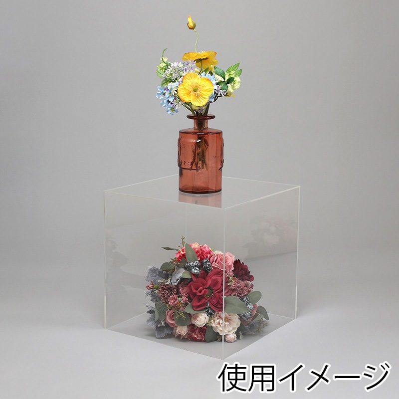 置物 sawako alevelshop_5579577