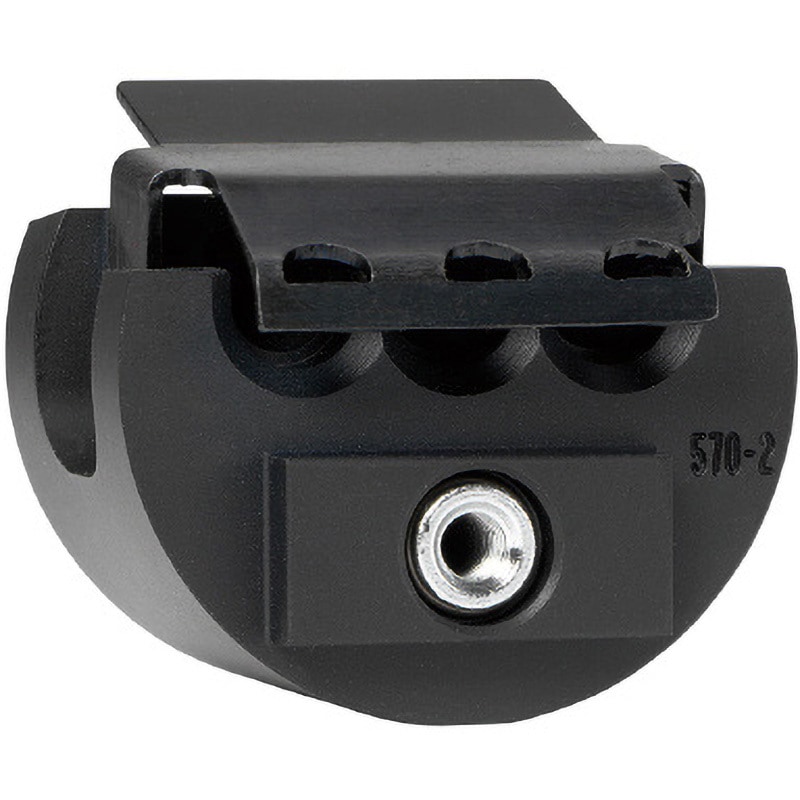 624 1193 0 01 ロケーター 624 1193 3用 RENNSTEIG(レンシュタイグ) 能力4/6/10mm<sup>2</sup>