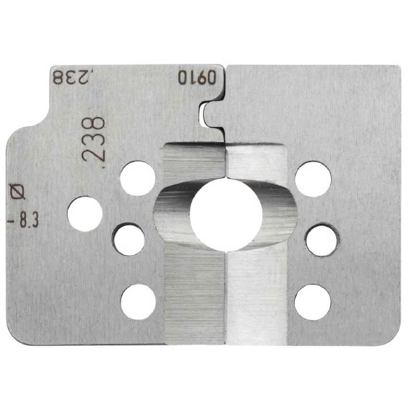 Amazon.com: TeeJet AA126ML-6-16 Line Strainer with CP48656