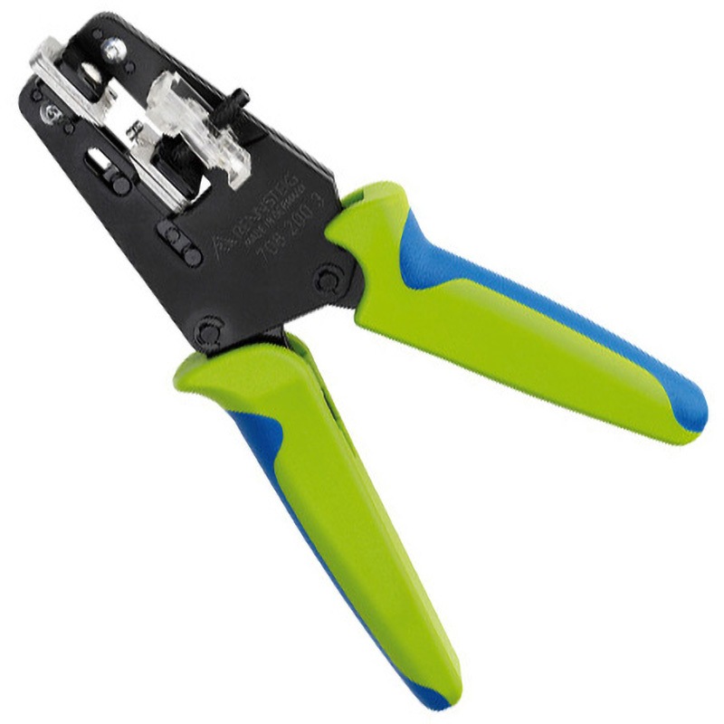 708 237 3 太線ストリッパーセット 1セット RENNSTEIG(レンシュタイグ) 【通販モノタロウ】 26,966円