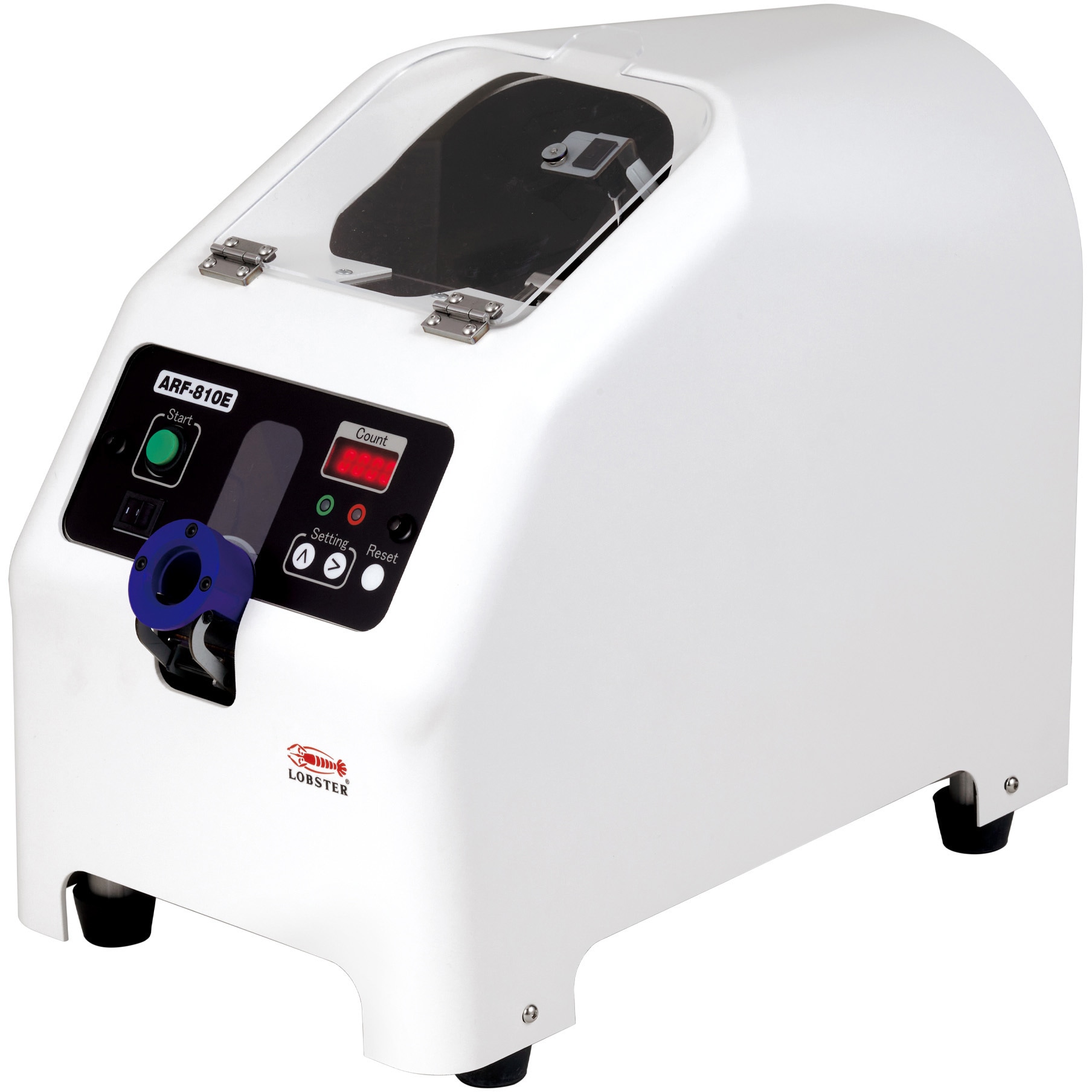 ロブテックス:ブラインドリベット (1000本) NSS64 エビ ブラインドリベット(ステンレス&frasl;スティール製) 6-4(1000本入) 箱