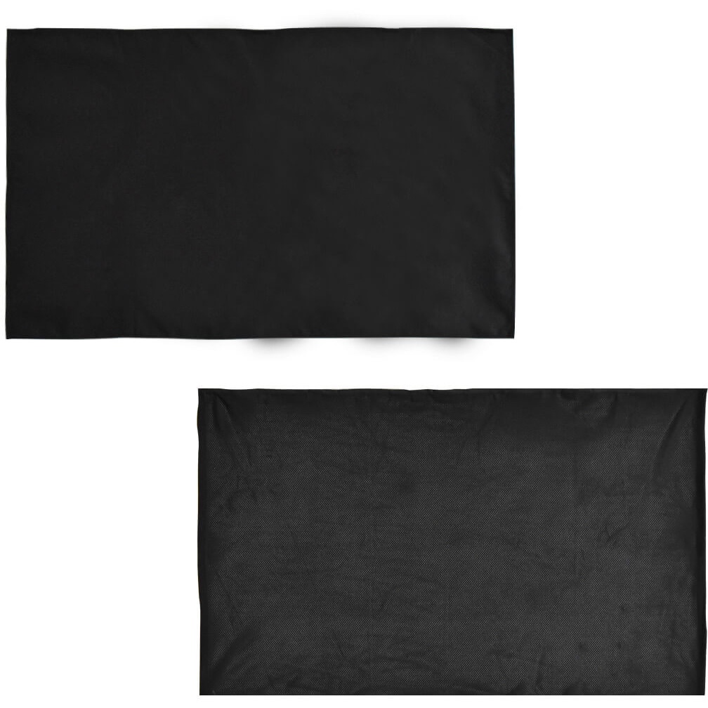 ガーネットさま専用※他の方はご購入できません。 BUT-SP | 工具・高圧洗浄機・芝刈機 | 未来工業 電設資材 工具