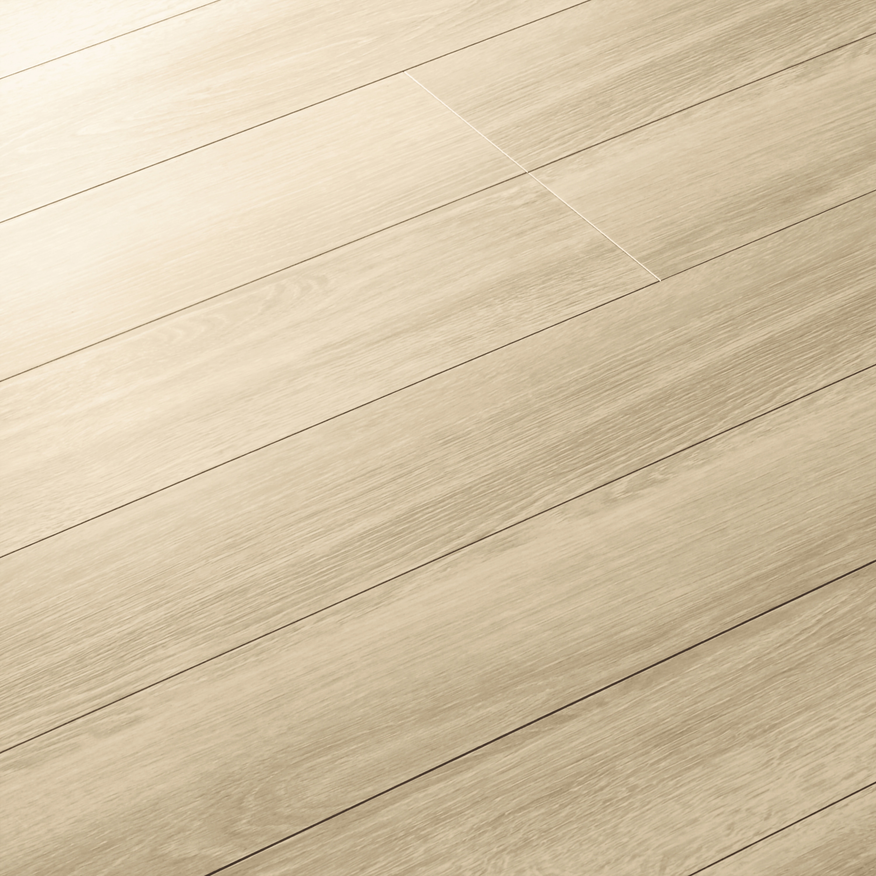 6F LLK-TF-12 タフテクトF YKK AP 幅303mm長さ1818mm厚さ12mm 1ケース