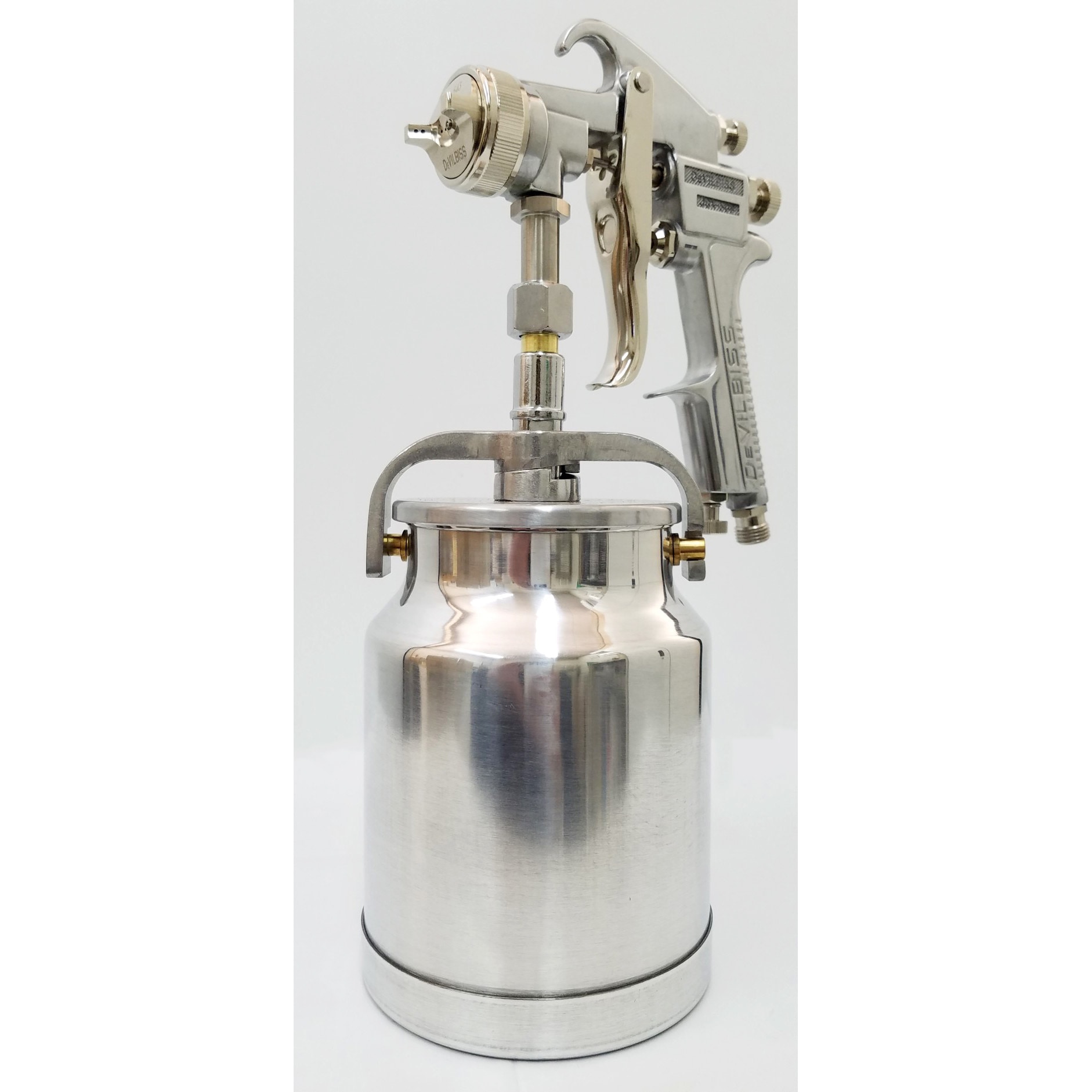 2000D-S エコショット タイムケミカル 1個 2000D-S 17,505円