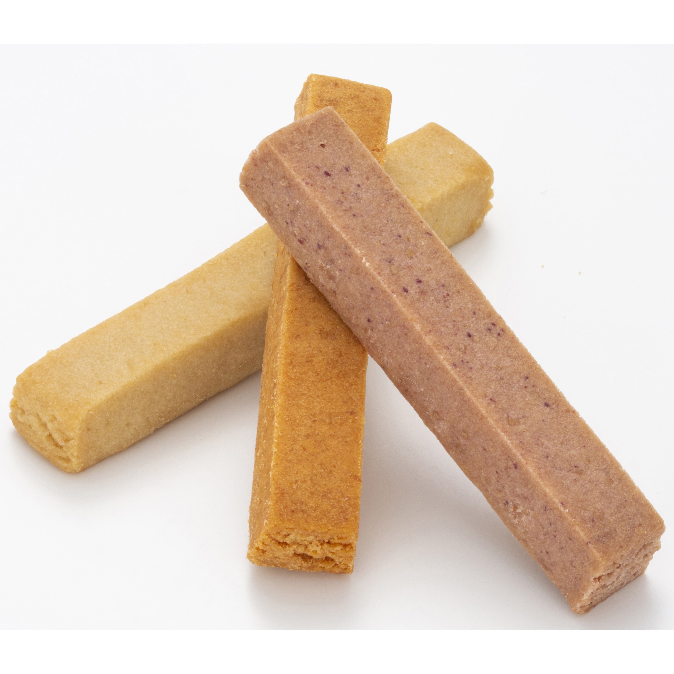 07CR02 7年保存レトルト米粉クッキー 1箱(61.5g×50個) みんなの保存食