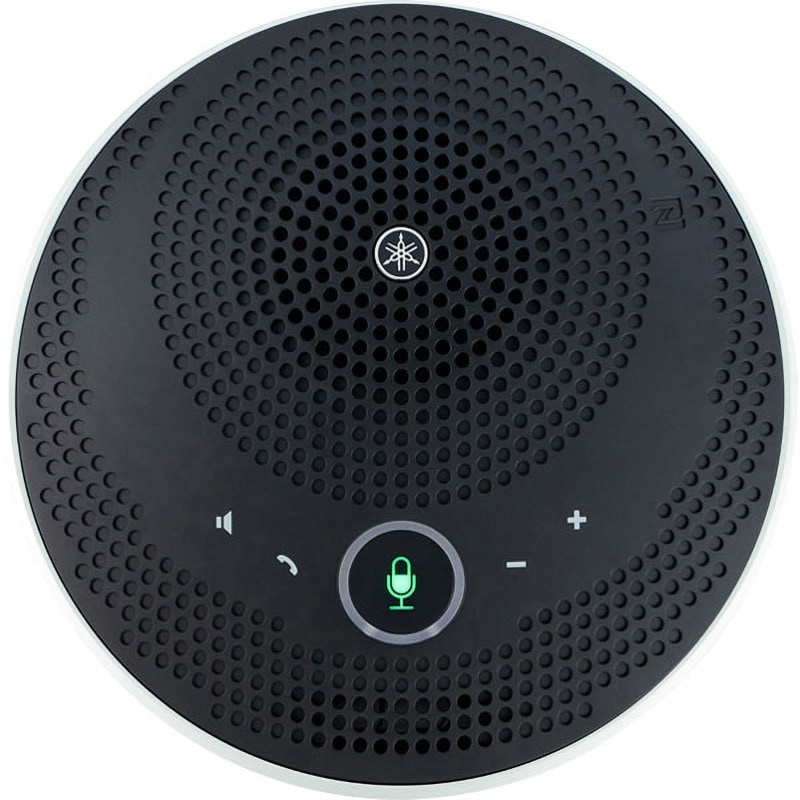 ユニファイドコミュニケーションスピーカーフォン YAMAHA(ヤマハ