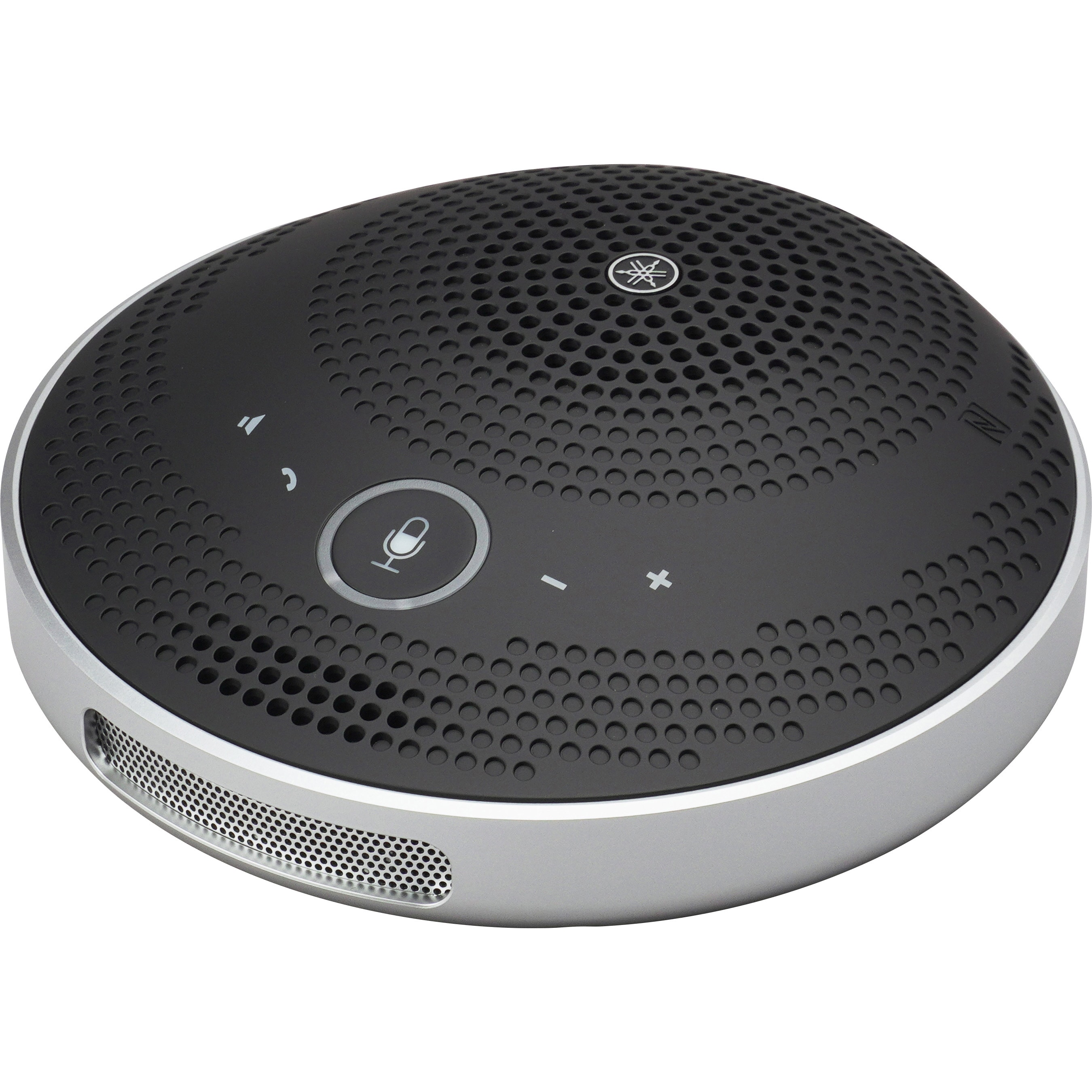 ユニファイドコミュニケーションスピーカーフォン YAMAHA(ヤマハ