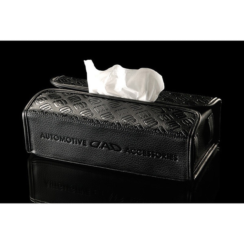 【とど様用】1940-1950年代ティシュケースカバー VN0026 とど様用】1940-1950年代ティシュケースカバー VN0026 とど様用】1940-