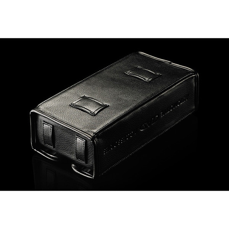 【とど様用】1940-1950年代ティシュケースカバー VN0026 とど様用】1940-1950年代ティシュケースカバー VN0026 とど様用】1940-