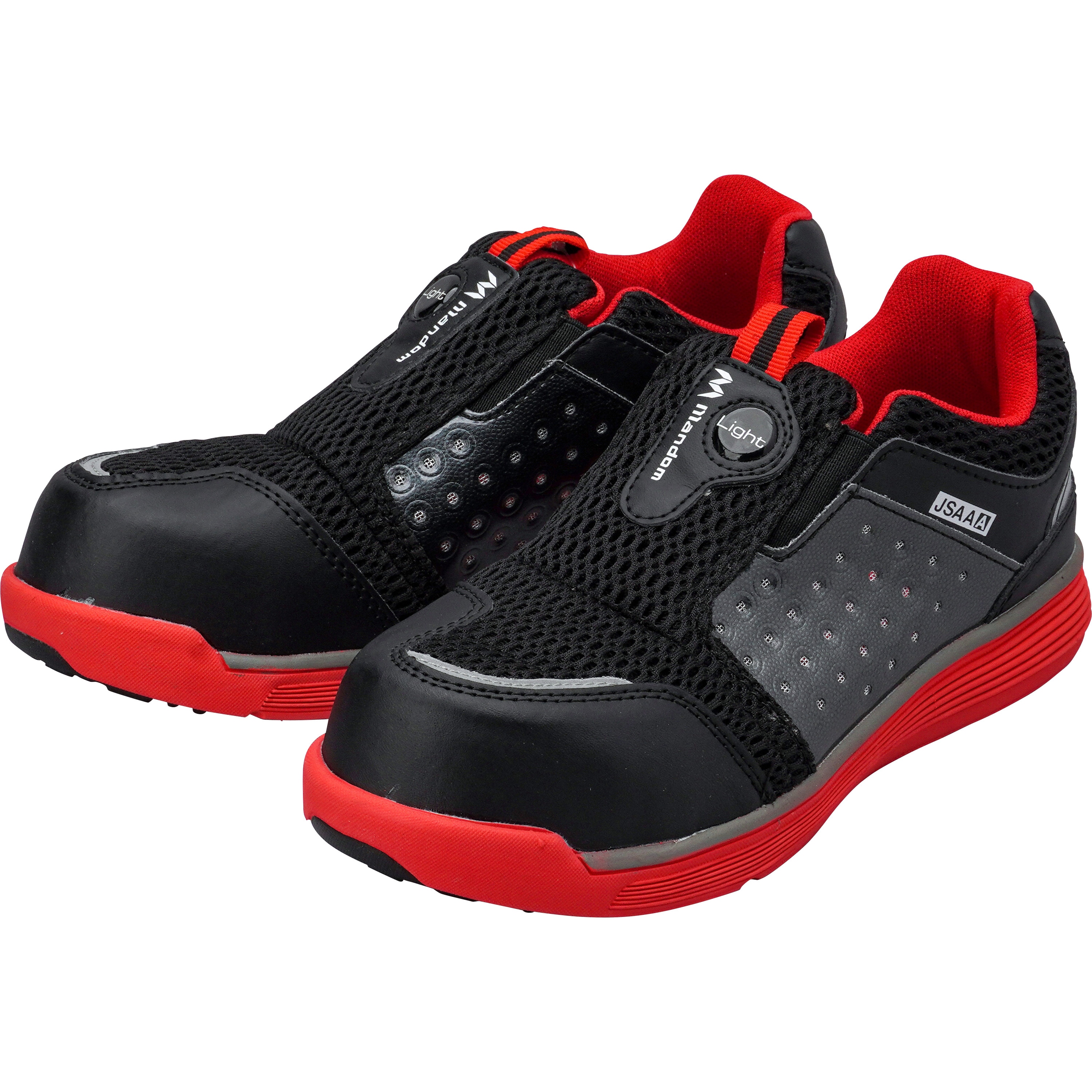 まんまる46 まんまる46 Iron Man Mark 46 DLX Collectible Figure by Threezero