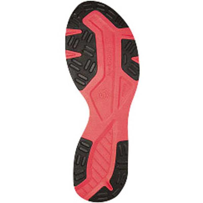 まる MARUGO マルゴ 安全靴 丸五 マンダムセーフティー Light #767