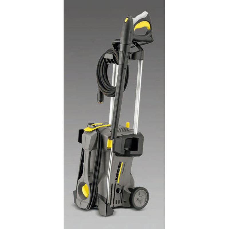 EA115KC-6 AC100V/1．40kW高圧洗浄機(50Hz) 1個 エスコ 【通販モノタロウ】