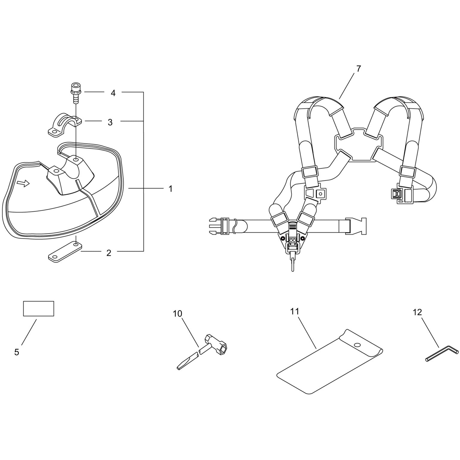 ダイキュウ 薪 100束(直接引き取り限定) ダイキュウ様専用 薪 100束