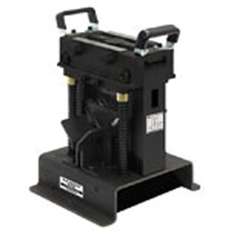 EA527AH-2 [EA527AH用]カッター 1個 エスコ 【通販モノタロウ】