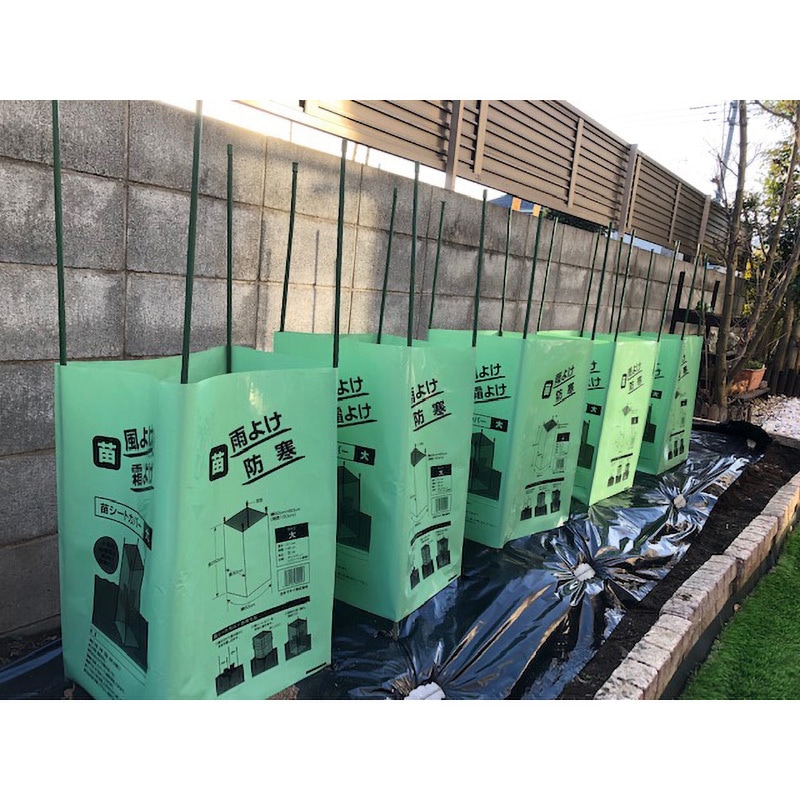 初日カバー 大量 835枚＋おまけ数枚 【1枚あたり35円】 楽天市場】透明ブックカバー ピュアクリアカバー A5サイズ 10枚セット