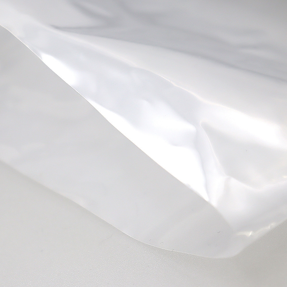 0.1×400×100m ポリダクト 日新化学 厚さ0.1mm 1セット(2本) - 【通販