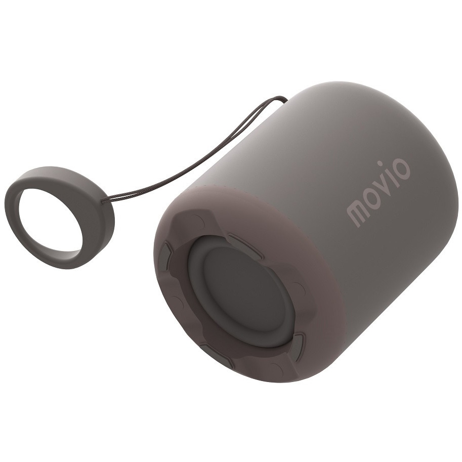 ワイヤレス　Bluetooth スピーカー　防水 spkr-a-001-pk-01-a.jpg