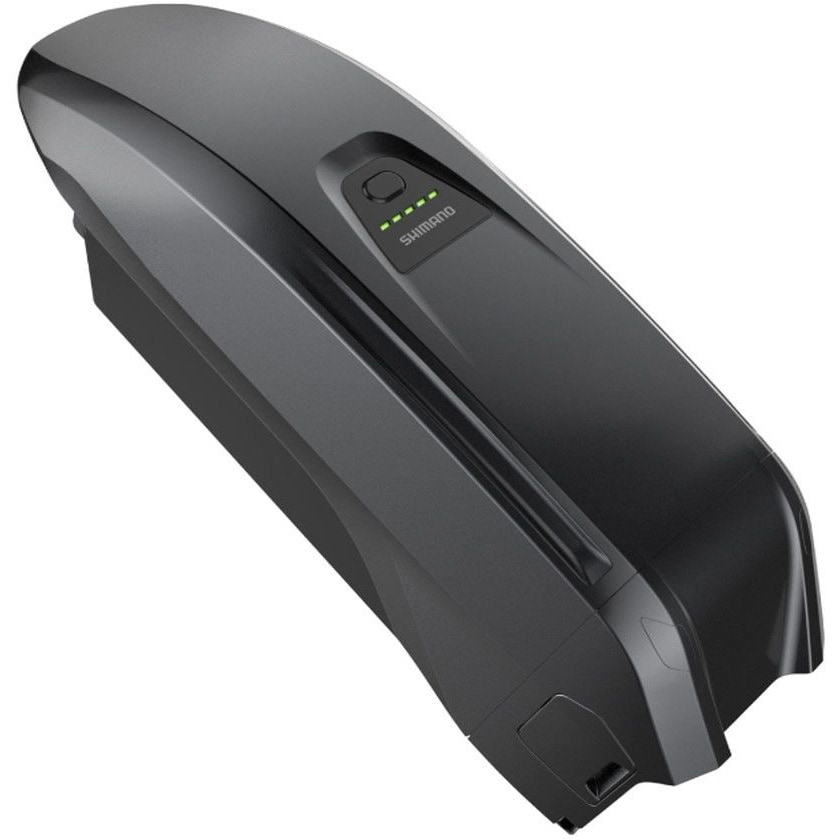 IBTE8016J BT-E8016 バッテリー SHIMANO(シマノ) スタンダード色