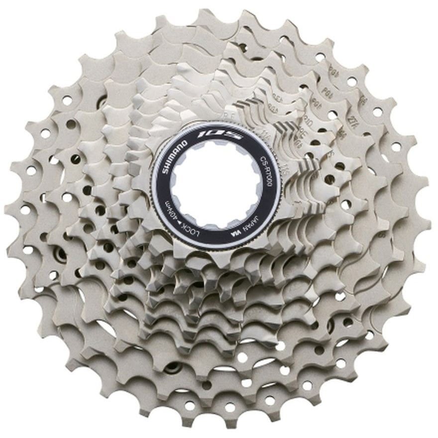 ICSR700011128 CS-R7000 11S カセットスプロケット 1個 SHIMANO(シマノ) 【通販サイトMonotaRO】