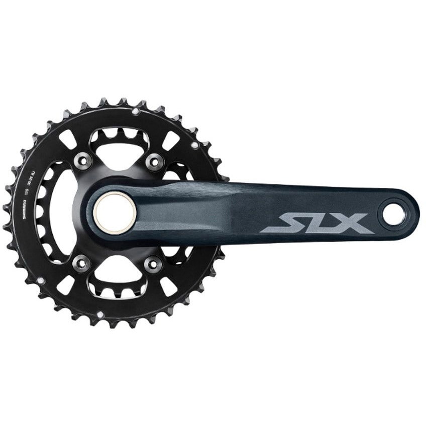 IFCM71002CX66 FC-M7100 12S クランクセット 1個 SHIMANO(シマノ