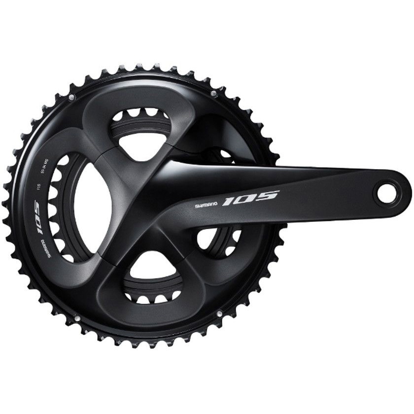 【公式】フジのお歳暮・冬ギフト FC-R7000 IFCR7000DX39L 11S SHIMANO(シマノ クランクセット パーツ