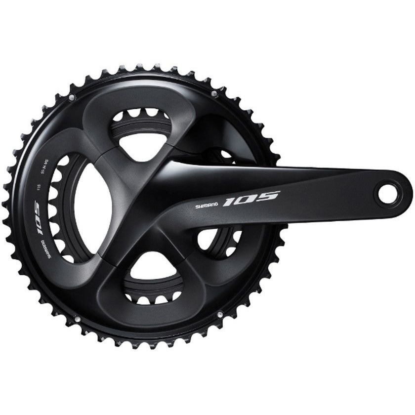 R7000 11s クランク IFCR7000MX04L FC-R7000 11S クランクセット 1個 SHIMANO(シマノ