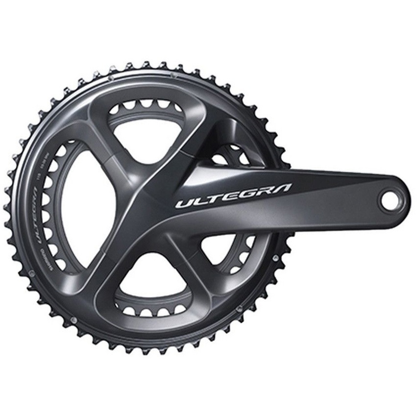 IFCR8000CX66 FC-R8000 11S クランクセット SHIMANO(シマノ