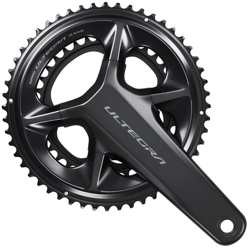 IFCR8100EX04 FC-R8100 12S クランクセット SHIMANO(シマノ