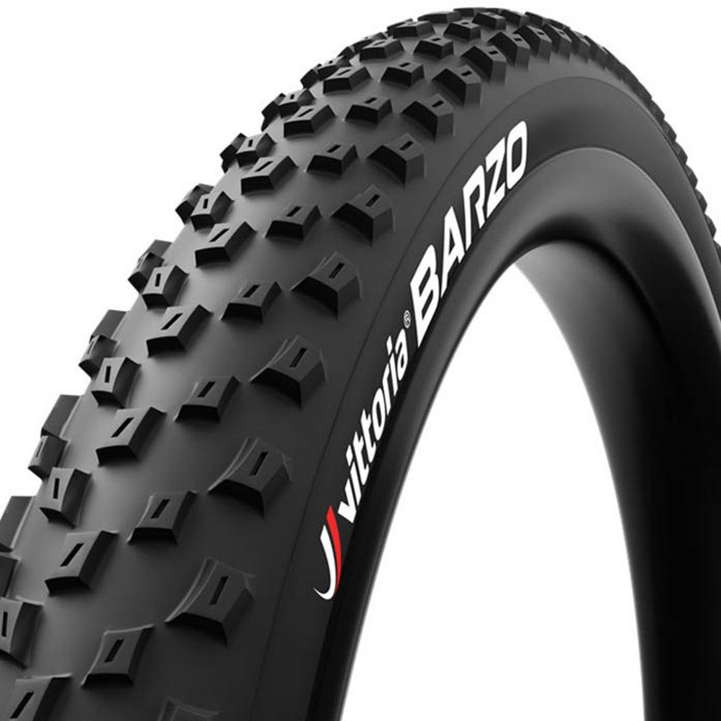 BARZO Rigid 1本 Vittoria 【通販モノタロウ】