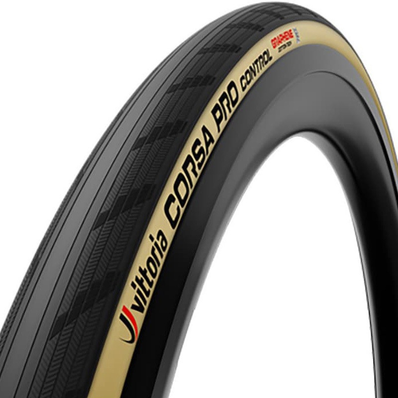 CORSA PRO CONTROL Tubeless TLR 1本 Vittoria 【通販モノタロウ】