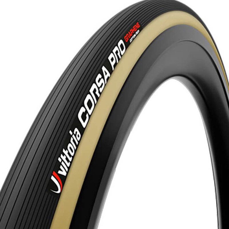 自転車タイヤ・チューブ vittoria CORSA N.EXT Tubeless TLR