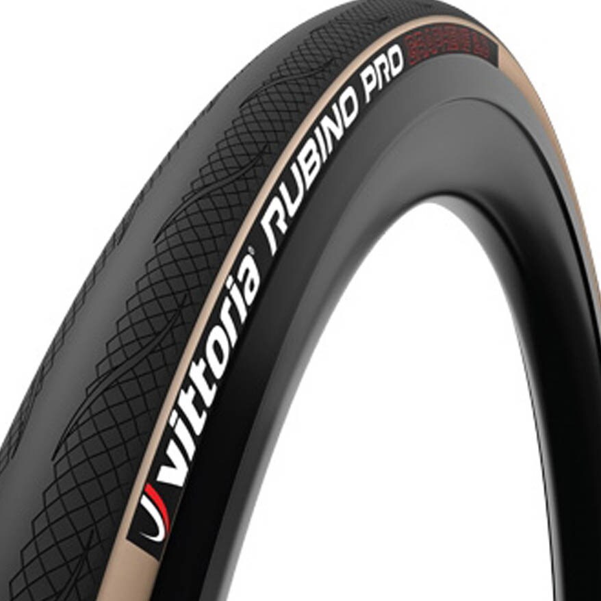 RUBINO PRO Foldable 1本 Vittoria 【通販サイトMonotaRO】