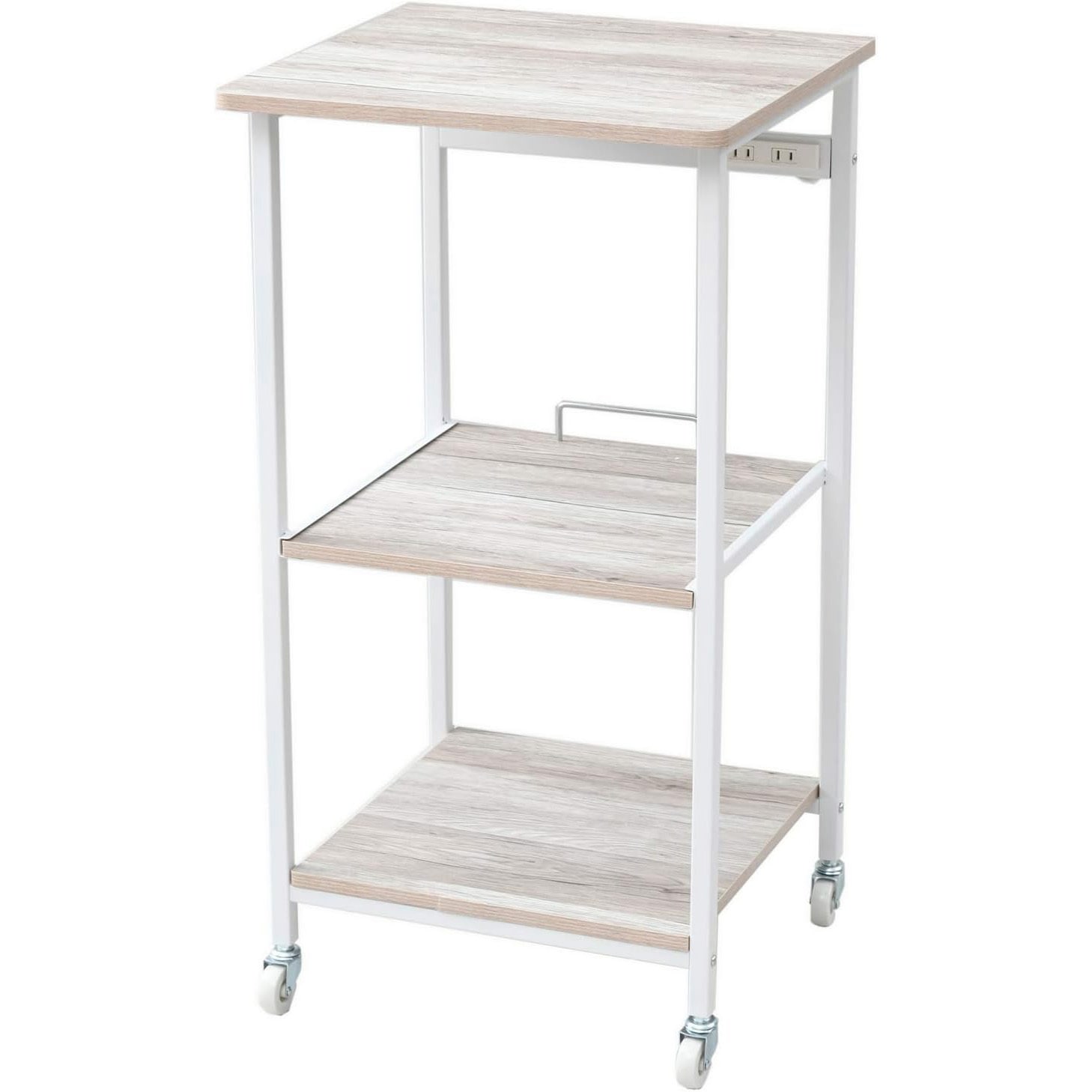 kuchen様購入専用 ホシザキ 追加棚網 HR-120NAT用 業務用冷蔵庫用 追加棚網1枚＋フック4