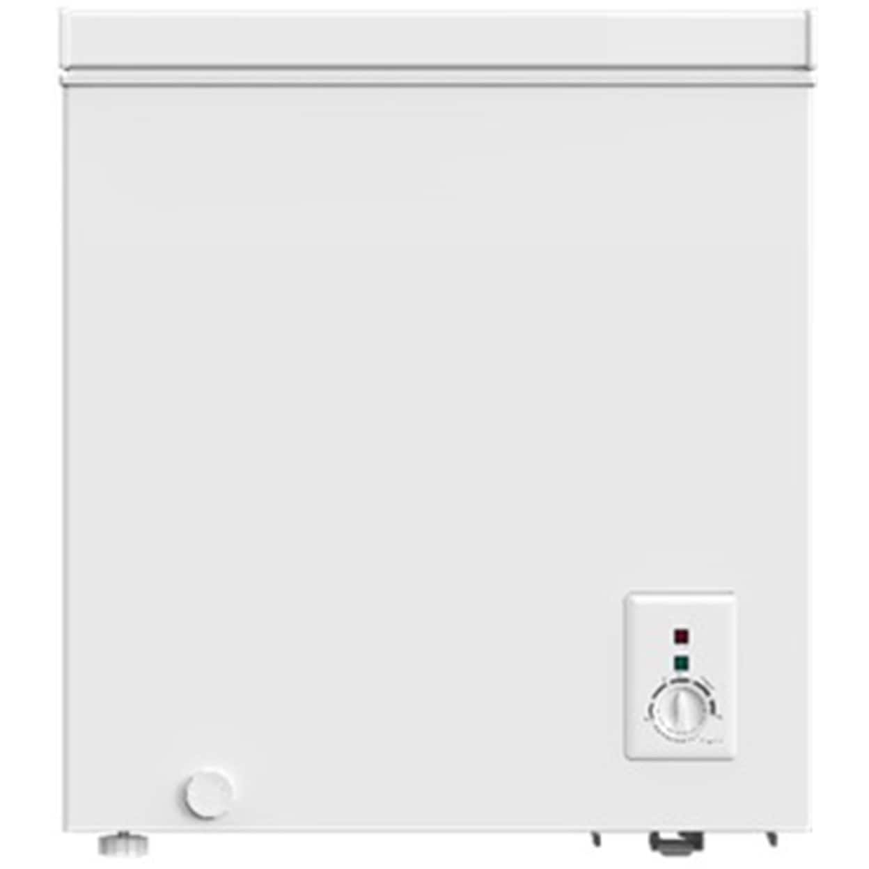 山ちゃん】オーダー蓋付 REDSEA reefer170 imgrc0114207912.jpg