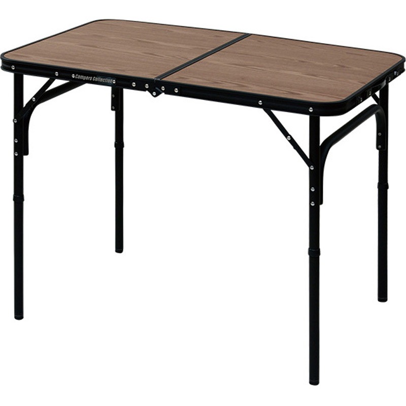 新品❣️2WAYタイプ❣️バーベキュー‼️机‼️アルミフォールディングテーブル　6090 2WAYタイプバーベキュー机アルミフォールディングテーブル 6090