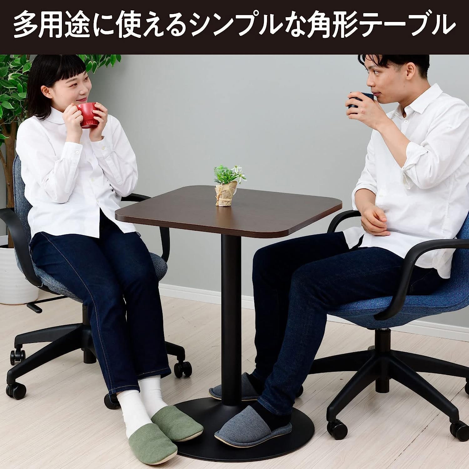 未使用 MARGARDEN 山Cafeスタンド250・山飯ミニ テーブルセット 未使用 MARGARDEN 山Cafeスタンド250・山飯ミニ テーブルセット