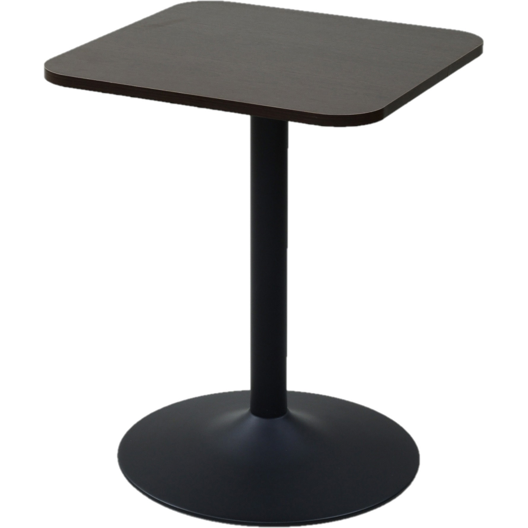 （CHEFさま専用）【横浜市栄区引取り限定 藤沢 湘南】SCHWINN 整備前提 18-8 給食バット 運搬型 積み重ねハンドル 穴明 深さ100mm SH-6038-4P