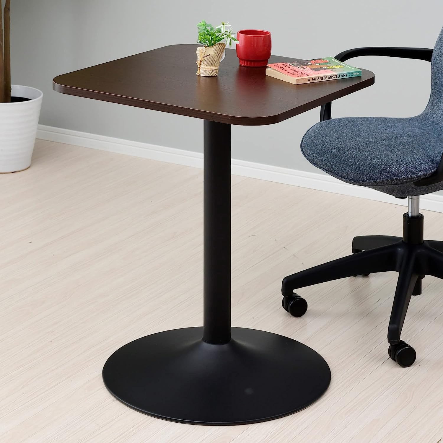 【あいこさま専用】カフェテーブル あいこさま専用】カフェテーブル あいこさま専用】カフェテーブル