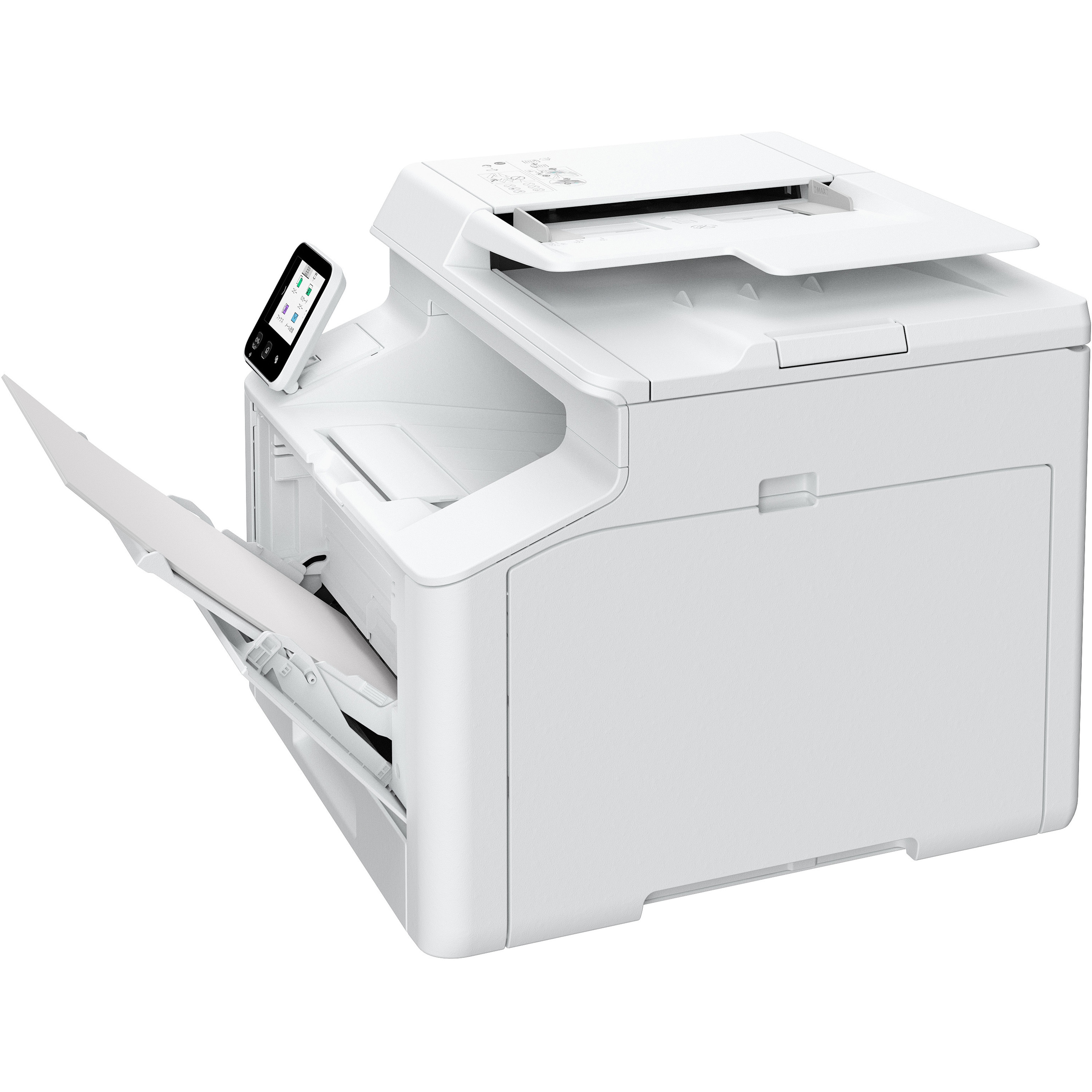 未開封新品　Color MultiWriter 4F150 PR-L4F150 PR-L4F150 Color MultiWriter 4F150 MultiWriter 使用可能用紙サイズ