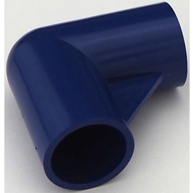GAP-5-K プラスチックJoint TMEHジャパン ダークブルー色 GAP-5-K